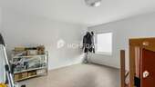 EG Zimmer 1 - 