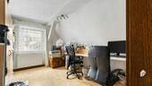 1. OG Büro 1 - 