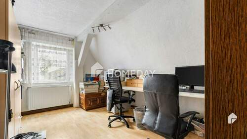 1. OG Büro 1 - 