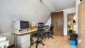 1. OG Büro 2 - 