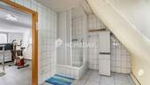 1. OG Badezimmer 2 - 