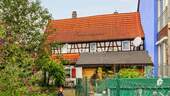Außenansicht 2 - 