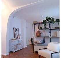 Im Zentrum von Griesheim- Stilvolle 62 m2 in historischem Wohnhaus, Privatverkauf Im Zentrum von Griesheim- Stilvolle 62 m2 in historischem Wohnhaus, Privatverkauf