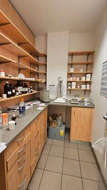 photo_2024-03-27_17-43-27 - Gewerbeobjekt (Büro, Produktion, Verkauf) in Düsseldorf zur Miete