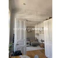 Wohnungsswap - Schillerstraße - 870,00&nbsp;EUR Kaltmiete, ca.&nbsp; 71,00&nbsp;m&sup2;&nbsp;Wohnfl&auml;che in Hamburg (PLZ: 22767) Altona-Altstadt