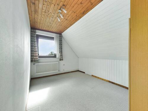 Kinderzimmer I - 