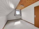 Kinderzimmer II - 
