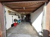 Garage - 