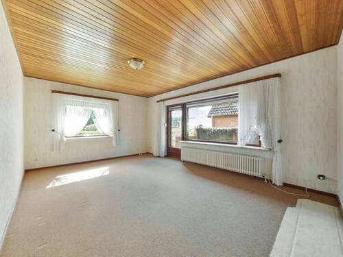Wohnzimmer - 