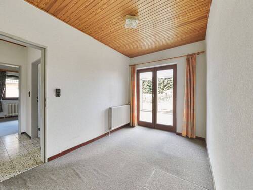 Gästezimmer - 