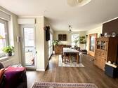 Essbereich - 