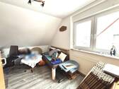 Kinderzimmer 1 - 