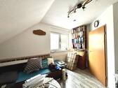 Kinderzimmer 1 - 