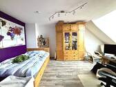 Kinderzimmer 2 - 