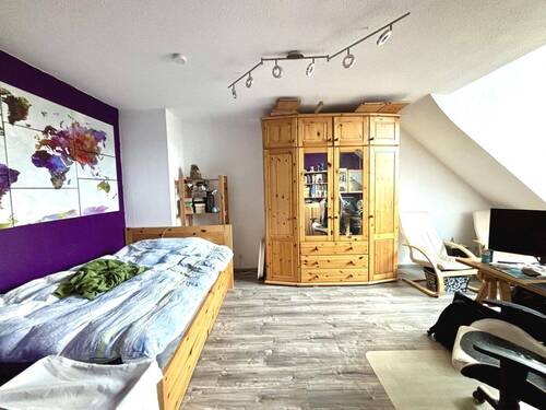Kinderzimmer 2 - 