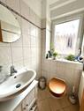 Gäste-WC - 