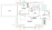 Grundriss OG - 