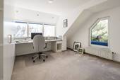Büro / Kind - 