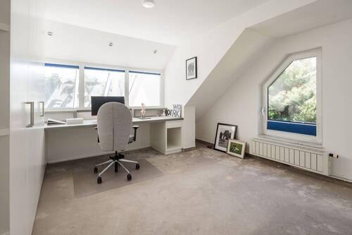 Büro / Kind - 