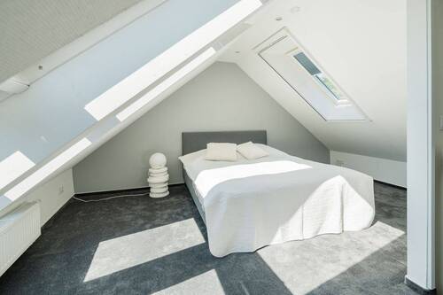 DG neu ausgebaut - 