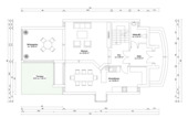 Grundriss EG - 