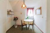 Zimmer I 1. OG - 