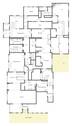 Grundriss Skizze EG - 