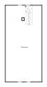 Grundriss Skizze DG - 