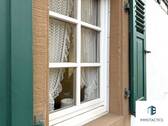 Detailbild Fenster - 