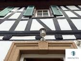 Außenansicht - 