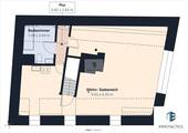 Grundriss DG - 