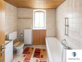 Badezimmer EG - 