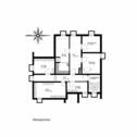 Grundriss_Kellergeschoss - 