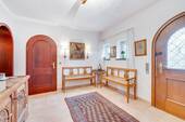 Diele - 