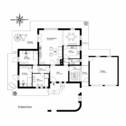Grundriss_Erdgeschoss - 