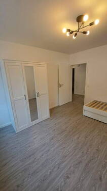 Wohnraum 1 möbeliert Bild 2 - 
