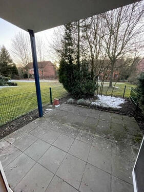 Garten - 