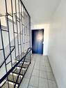Treppenhaus - Etagenwohnung mit 61,90 m² in Lüneburg zum Kaufen