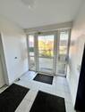 Hauseingang - 