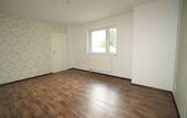 Zimmer 2 - 
