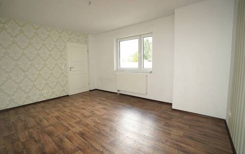 Zimmer 2 - 
