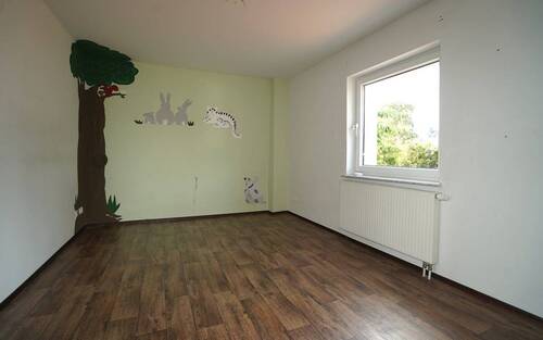Zimmer 3 - 