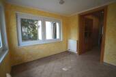 Eingangsbereich - 