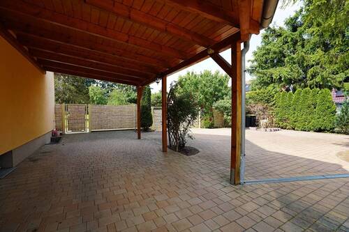 Ansicht - 