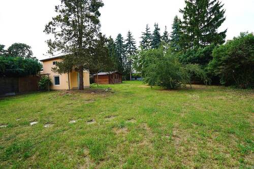Garten - 
