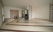 Ansicht WZ - 