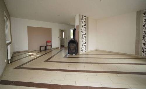 Ansicht WZ - 