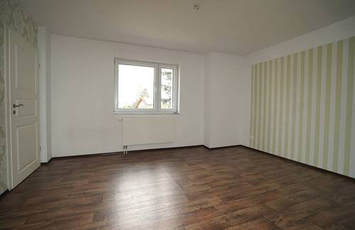 Zimmer 2,, - 