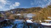 Ausblick DG - 