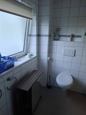Badezimmer EG (2) - 